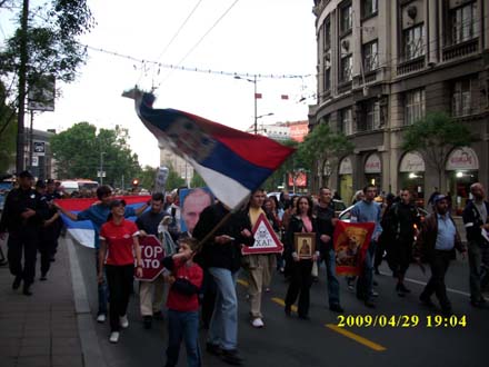 29.04.2009. ����